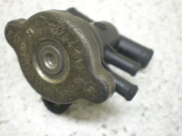 XyCV[125(12V) WG^[Lbv JF03-120