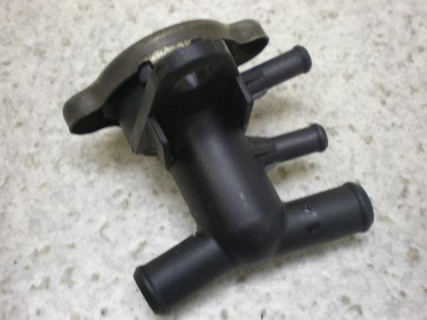 XyCV[125(12V) WG^[Lbv JF03-120