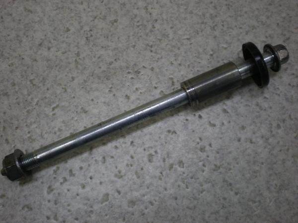 XyCV[125(12V) tgANXVtg JF03
