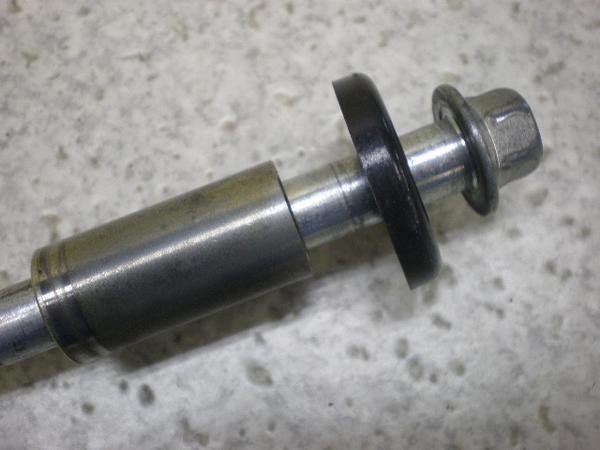 XyCV[125(12V) tgANXVtg JF03