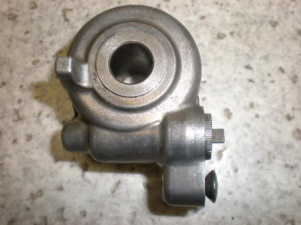 XyCV[250(12V) [^[MA MF03-120