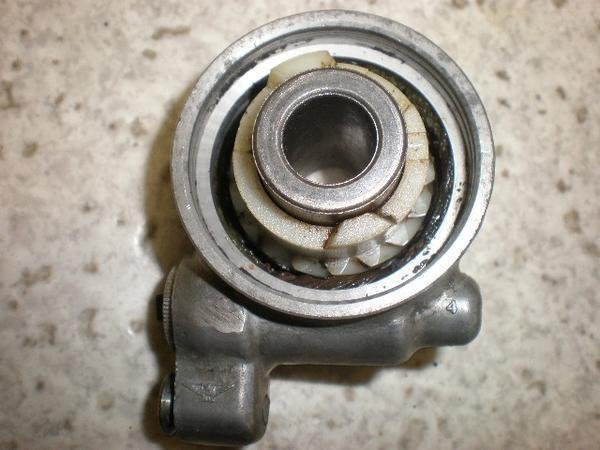 XyCV[250(12V) [^[MA MF03-120