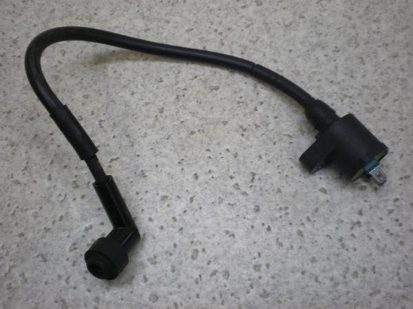XyCV[250(12V) COjbVvOR[h MF0