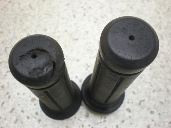 XyCV[250(12V) ObvE MF03-120