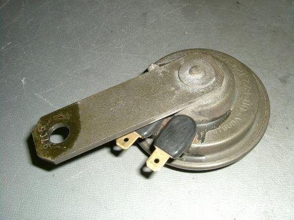 CRM250 z[ MD24-100