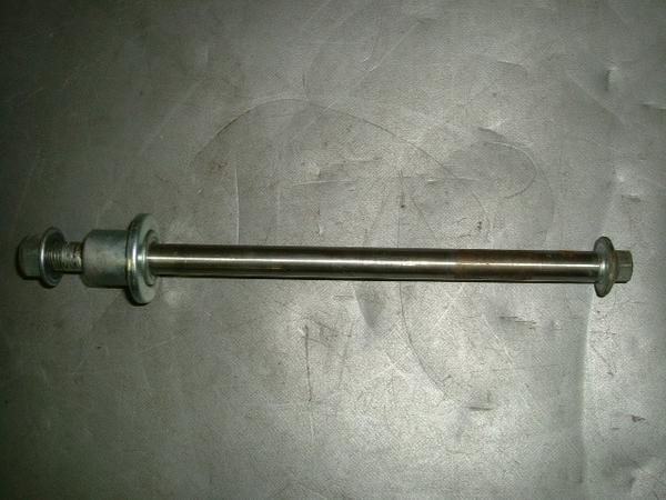 GF250 tgANXVtg GJ71C-102