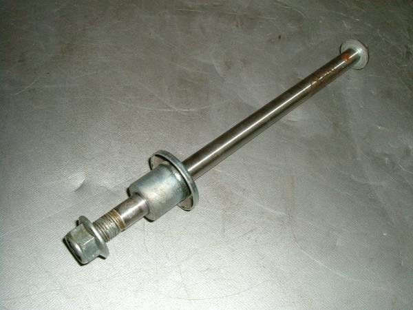 GF250 tgANXVtg GJ71C-102