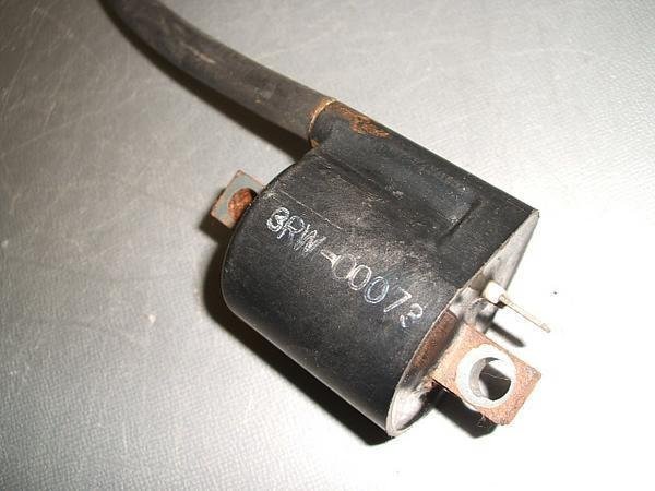 Z[225 COjbVvOR[h 1KH-044