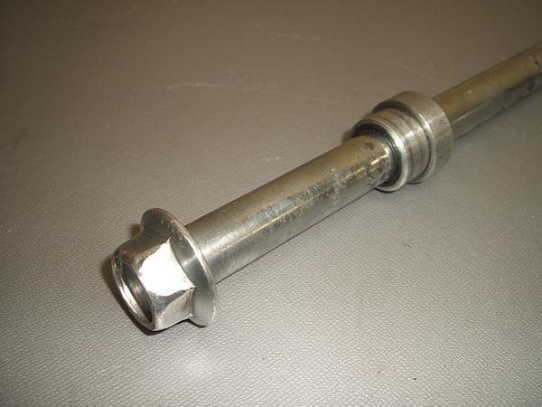 r[S250 tgANXVtg 3DM-034