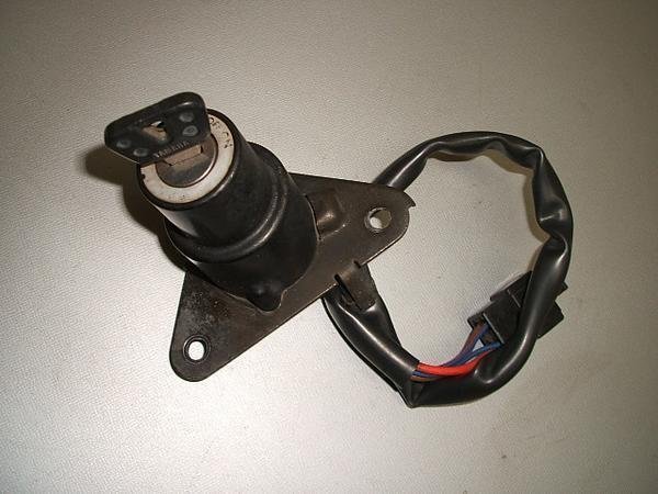 r[S250 CL[BOX 3DM-034