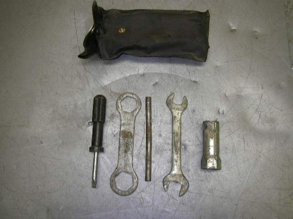 YB-1-50 ԍڍH F5B-926
