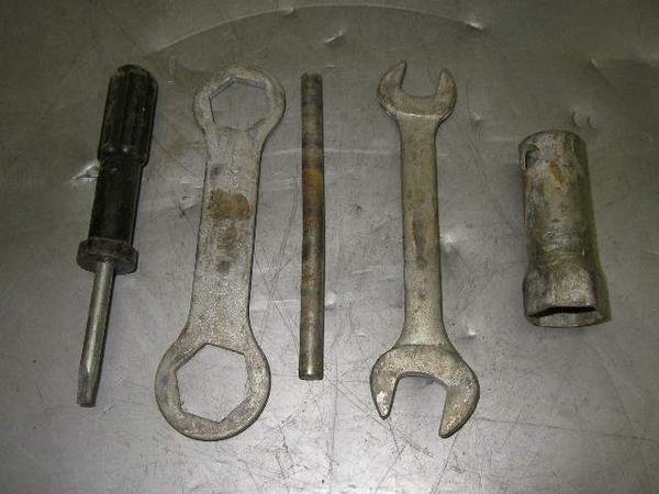 YB-1-50 ԍڍH F5B-926
