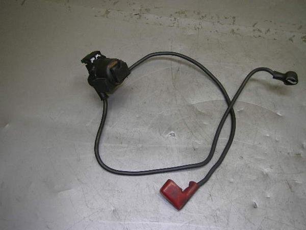 GPX250R obe[RC EX250E-031