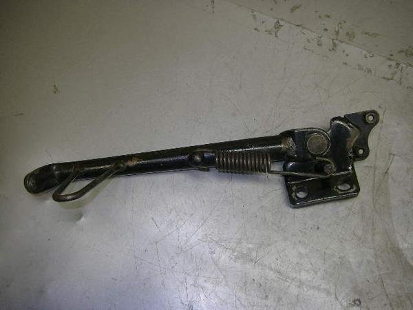 GPX250R TChX^h EX250E-031