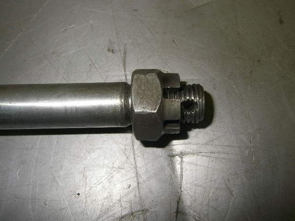 GPX250R tgANXVtg EX250E-031