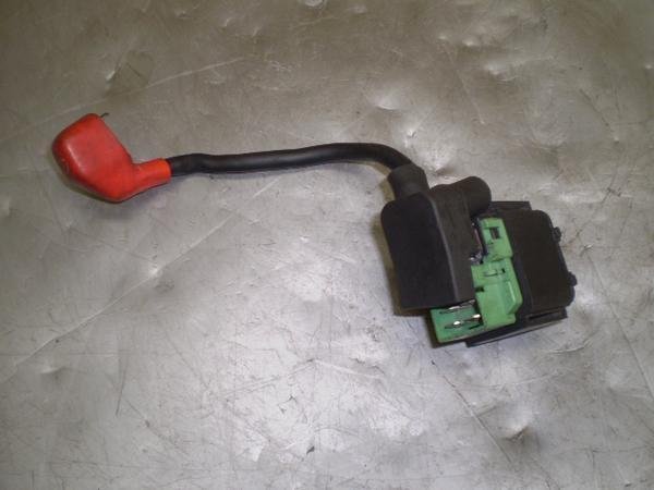 WFCh250 obe[RC MC23-101