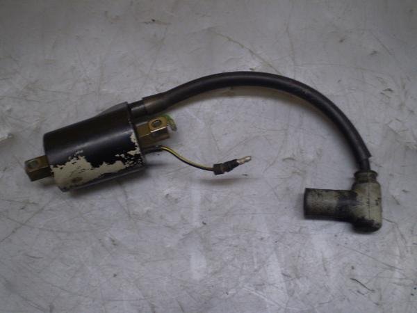 CR125 COjbVvOR[h JE01-173