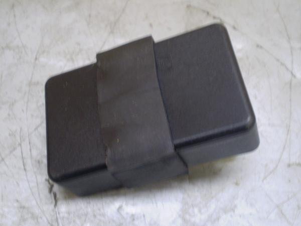 WCLms[50 CDI TA02-180