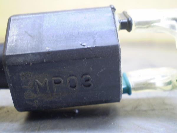 WY50 COjbVvOR[h AC09-100