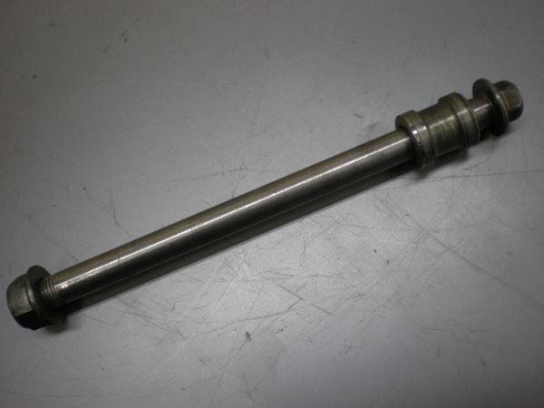 TL125(6V) tgANXVtg JD06-100