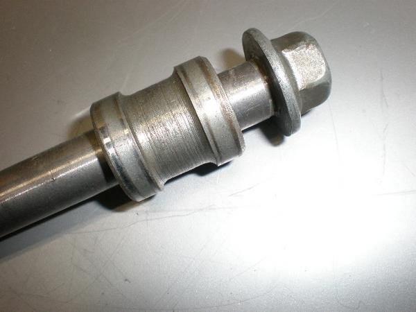 TL125(6V) tgANXVtg JD06-100