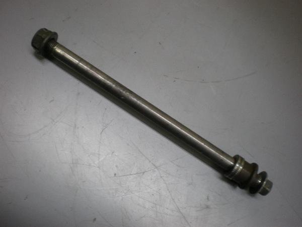 TL125(6V) AANXVtg JD06-100