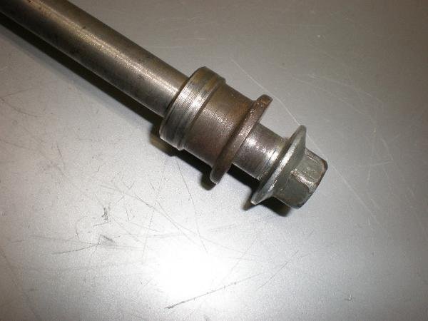 TL125(6V) AANXVtg JD06-100