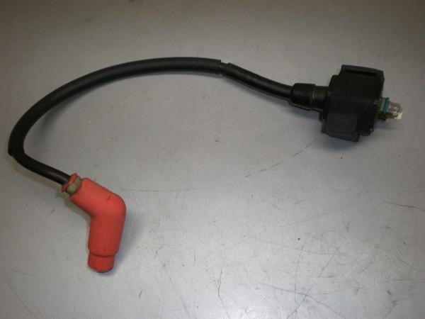 TL125(6V) COjbVvOR[h JD06-100
