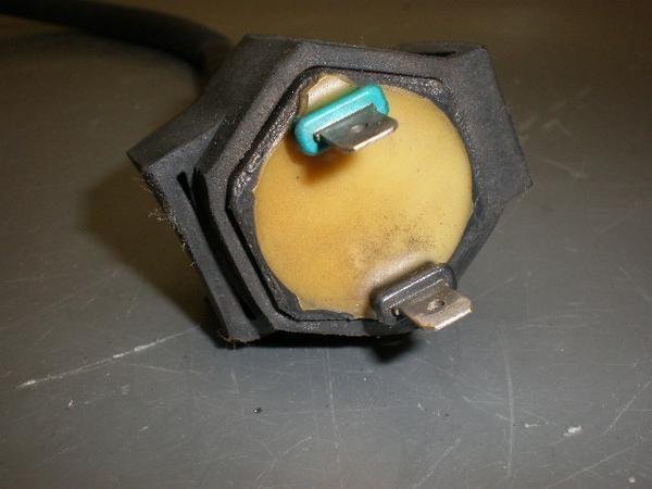 TL125(6V) COjbVvOR[h JD06-100