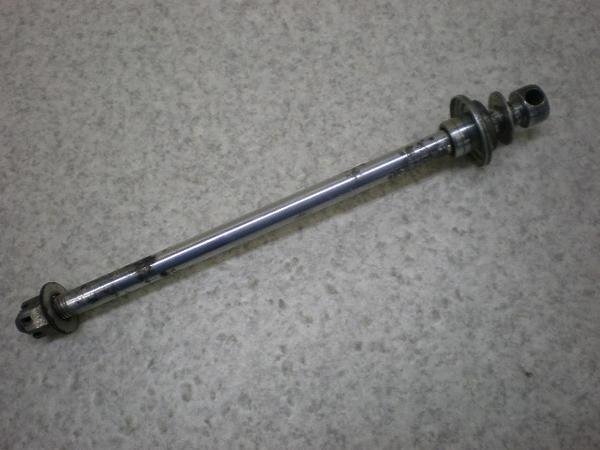 G|506V tgANXVtg PV50-101