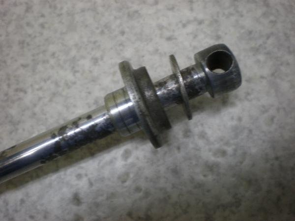 G|506V tgANXVtg PV50-101