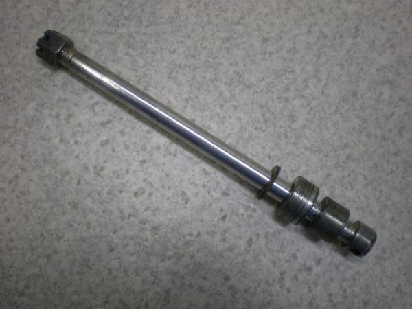 G|506V AANXVtg PV50-101