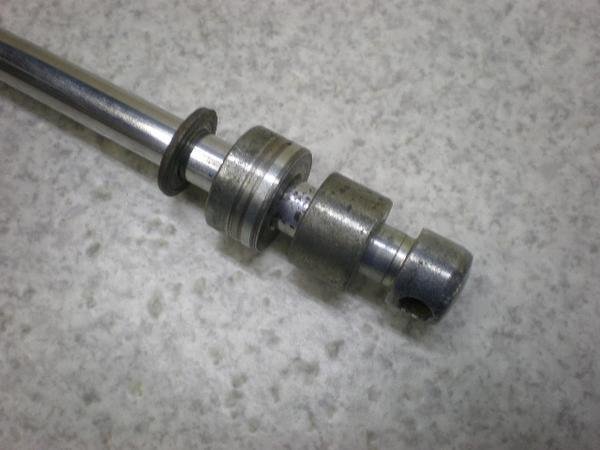 G|506V AANXVtg PV50-101