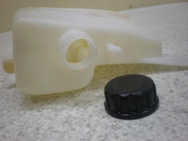 GPX250Ri12V) N[g^N EX250E-024