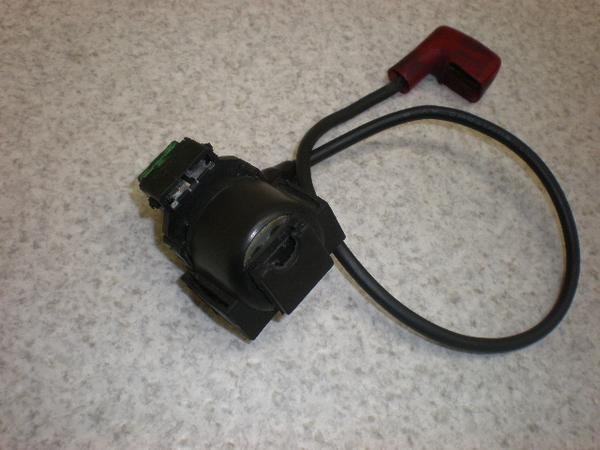 GPX250Ri12V) obe[RC EX250E-024