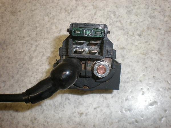 GPX250Ri12V) obe[RC EX250E-024