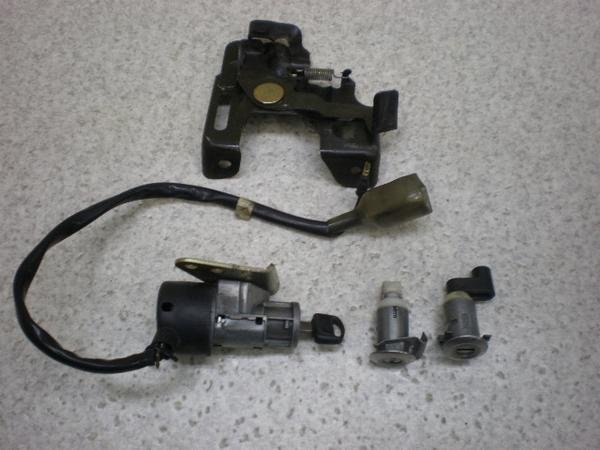 XyCV[125i12V) L[Zbg JF03-120