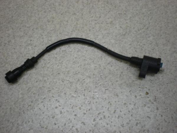XyCV[125i12V) COjbVvOR[h JF03