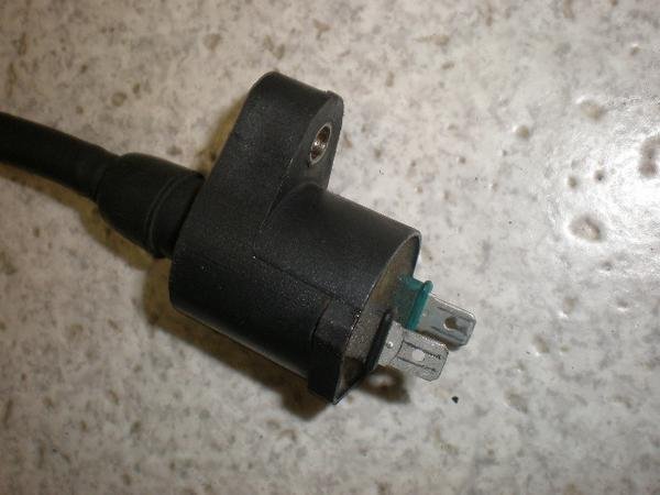 XyCV[125i12V) COjbVvOR[h JF03