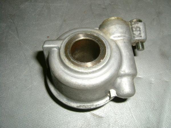 [rX [^[MA MC25-100