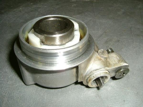 [rX [^[MA MC25-100