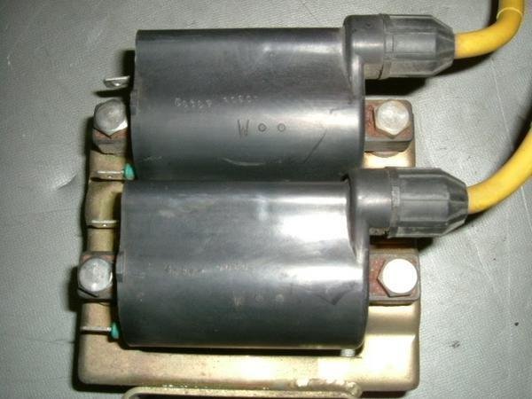 [rX COjbVvOR[h MC25-100