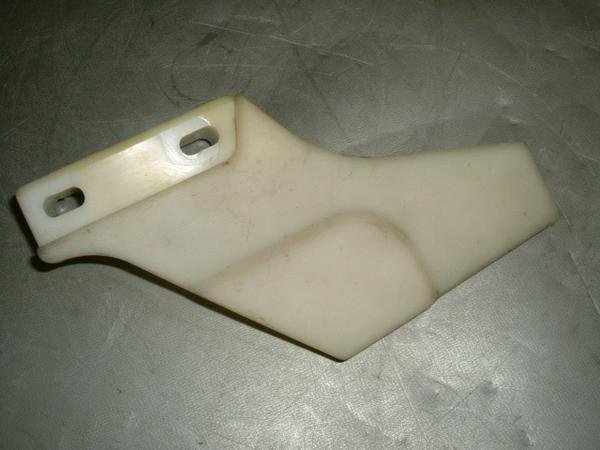 KLE400 `F[KCh LE400A-000