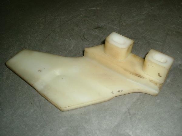 KLE400 `F[KCh LE400A-000