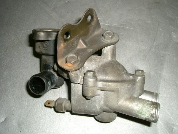KLE400 T[X^bg LE400A-000