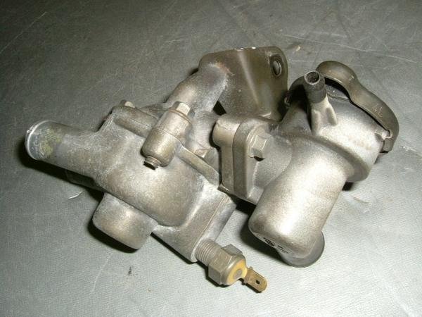 KLE400 T[X^bg LE400A-000