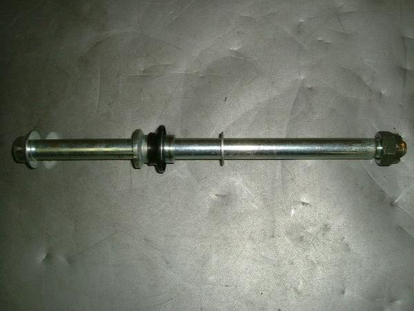 TW225 tgANXVtg DG09J-123
