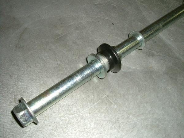 TW225 tgANXVtg DG09J-123