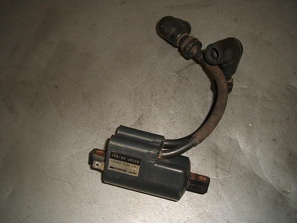 TDR250 COjbVvOR[h 2YK-0688