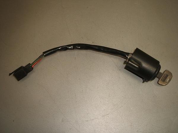 CL50x[ CL[BOX CD50-400